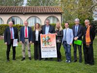 Agrifiera 2025: il programma della 115ª edizione