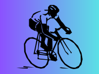 Coppa Cemes di ciclismo il 5/5: modifiche viabilità