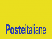 Chiusura ufficio postale Ghezzano