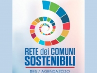 Il comune di San Giuliano Terme aderisce alla Rete dei Comuni sostenibili 
