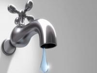 8 novembre: interruzione erogazione idrica a Molina di Quosa