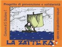 Progetto La Zattera. Resoconto a.s. 2020/2021