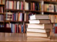 Fornitura libri scuole primarie: avviso alle librerie