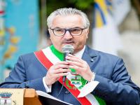 Cittadinanze italiane nel 2021 a San Giuliano Terme