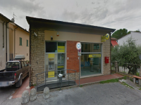 Ufficio postale di Asciano: la risposta di Poste Italiane