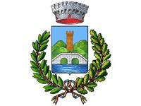 San Giuliano Terme, approvato il disciplinare tecnico “Un albero per San Giuliano Terme”