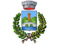 Rimborso quote Corso Nuoto