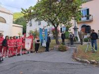 Celebrato il 4 novembre