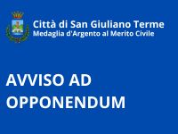 Lavori 2° lotto cimitero Pontasserchio