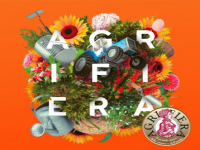 Inaugurata l'Agrifiera 2024! Tutte le informazioni