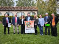 Agrifiera 2025: il programma della 115ª edizione