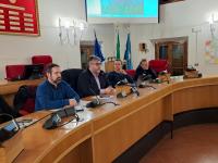 Fotovoltaico Brennero: sospesa sentenza Tar