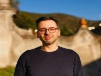 Pnrr: promozione della digitalizzazione