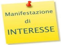 Attività sportive ampliamento spazi