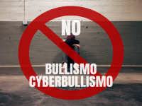 Formazione per prevenire bullismo e cyberbullismo