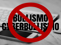 Contrasto bullismo e cyberbullismo: prosegue l'azione del Comune