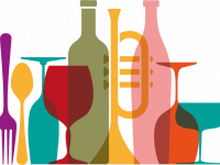 Bagni di Vino 2025