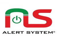 9 APRILE 2020 / San Giuliano Terme: Comune e cittadini più vicini grazie ad Alert System, il nuovo sistema di allertamento vocale