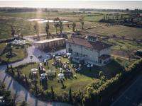 Fattoria L'Olmetto