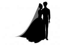 Matrimoni nelle dimore storiche di San Giuliano Terme