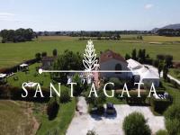 Locanda di S. Agata