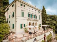 Villa Alta