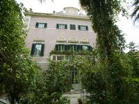 Villa Annamaria De Lanfranchi