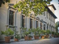 Villa Medicea