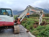 Brennero, aggiornamento 11/2 ore 19.15