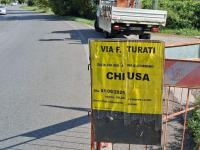 Via Turati, al via i lavori: le modifiche al traffico