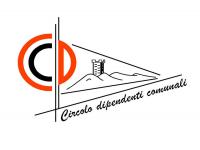 Circolo Dipendenti Comunali
