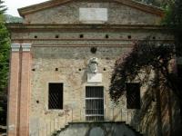 Gestione ex Anpil Asciano: pubblicato il bando
