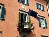Nuova biblioteca: ottenuti 800mila euro
