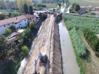 Consorzio 4 Basso Valdarno