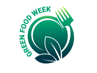 Green food week 25 a San Giuliano Terme