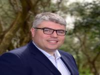 Il Sindaco