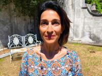 Assessora Candida Pugliese
