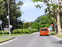 Sicurezza strade: servono rotatorie dalla Provincia