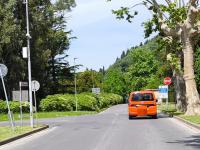 Sicurezza strade: servono rotatorie dalla Provincia