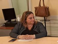 Sportello ascolto genitori (fascia 0-3) al via