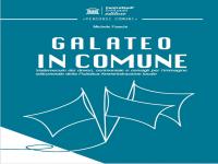 "Galateo in Comune": presentazione del libro