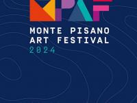 Monte Pisano Art Festival a San Giuliano Terme