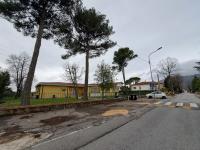 Incolumità bambini: ok al progetto per via Dini
