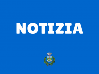 Emergenza umanitaria in Ucraina: come aiutare