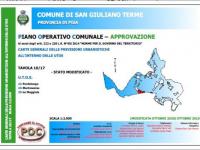 Viabilità a Nord di Pisa, il 4 novembre assemblea pubblica su Zoom