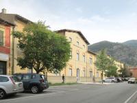 Il 2023 del Comune di San Giuliano Terme