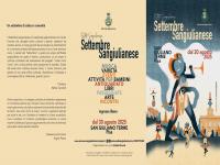 Settembre Sangiulianese