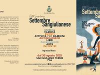 Settembre Sangiulianese