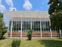 Gara per la riqualificazione della piscina comunale
