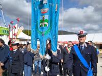 Grandi eventi: grazie dall'Amministrazione